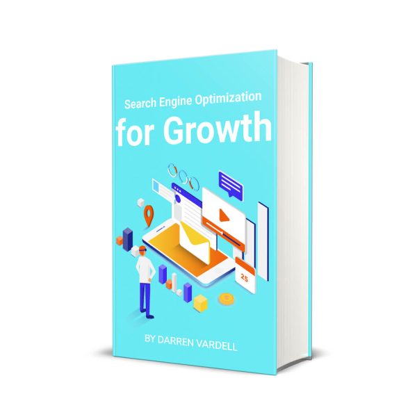 Search Engine For Growth