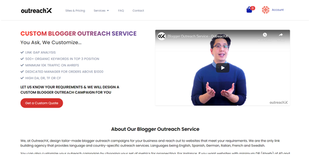 outreachX-Custom-Blogger-Outreach-Service