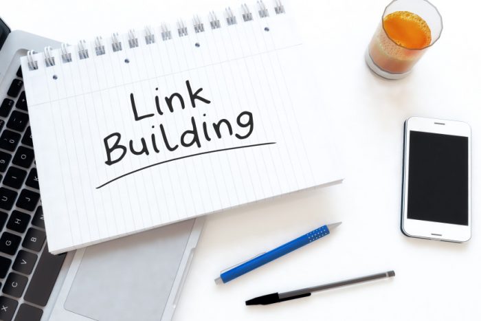 110 Ways To Build High Quality Backlinks: Link Building Methods 2022