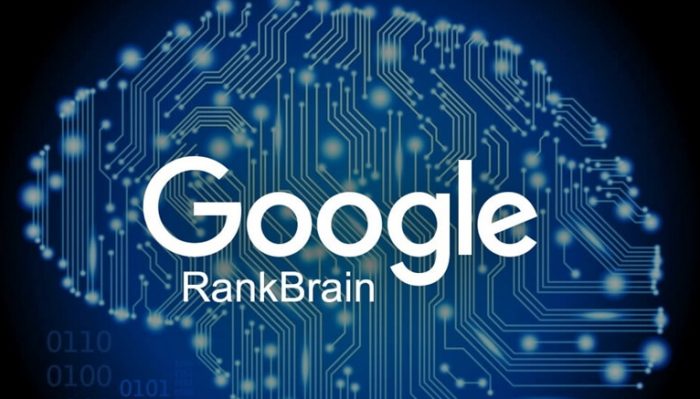 How Google RankBrain Algorithm Changed the Course of SEO