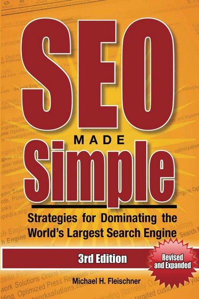 List of Top 10 SEO Selling Books on Amazon in [2022 ]