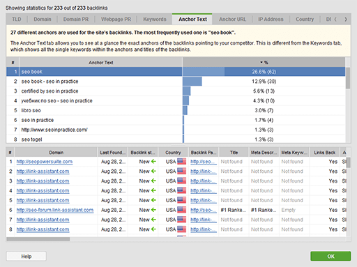 backlink-analysis-sm - SEO PowerSuite Review