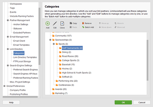 categories-sm- SEO Powersuite review