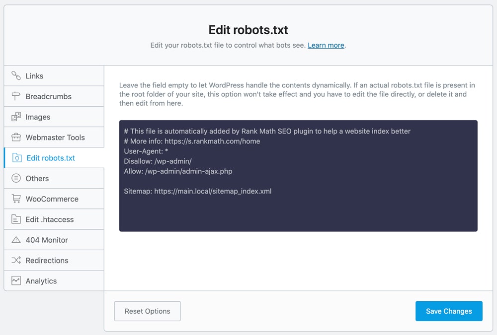 58-Rank-Math-Edit-Robotos-txt-file