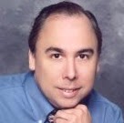 SEO Expert Michael Martinez