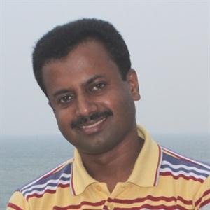 Interview with Tony John from Techulator and Indiastudychannel.com:Sharing Top SEO Strategies