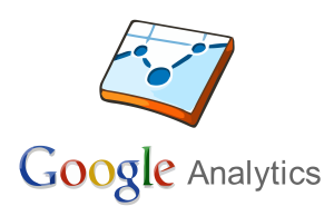 Steps to configure and use Google Analytics