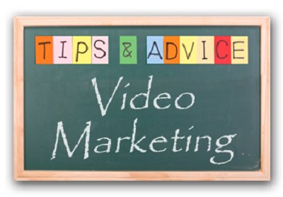 Increasing Your Sales, Conversions & Profitability With Video Marketing