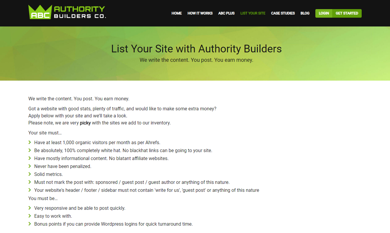 Authority_Builders_Co_