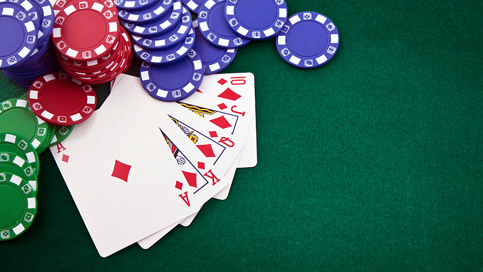 How to Do Gambling Site SEO 2022 (10 Casino SEO Tips)