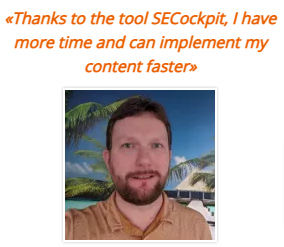 SECockpit-What-our-customers-say-SECockpit-Testimonial-7