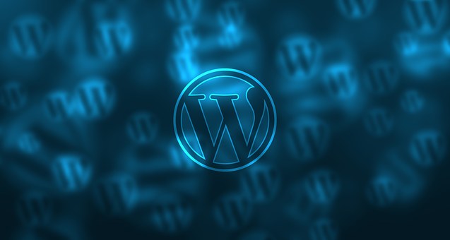 SEO Tips: WordPress Sites